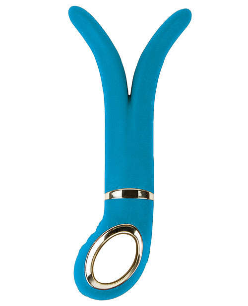 Gvibe2 Rechargeable Massager
