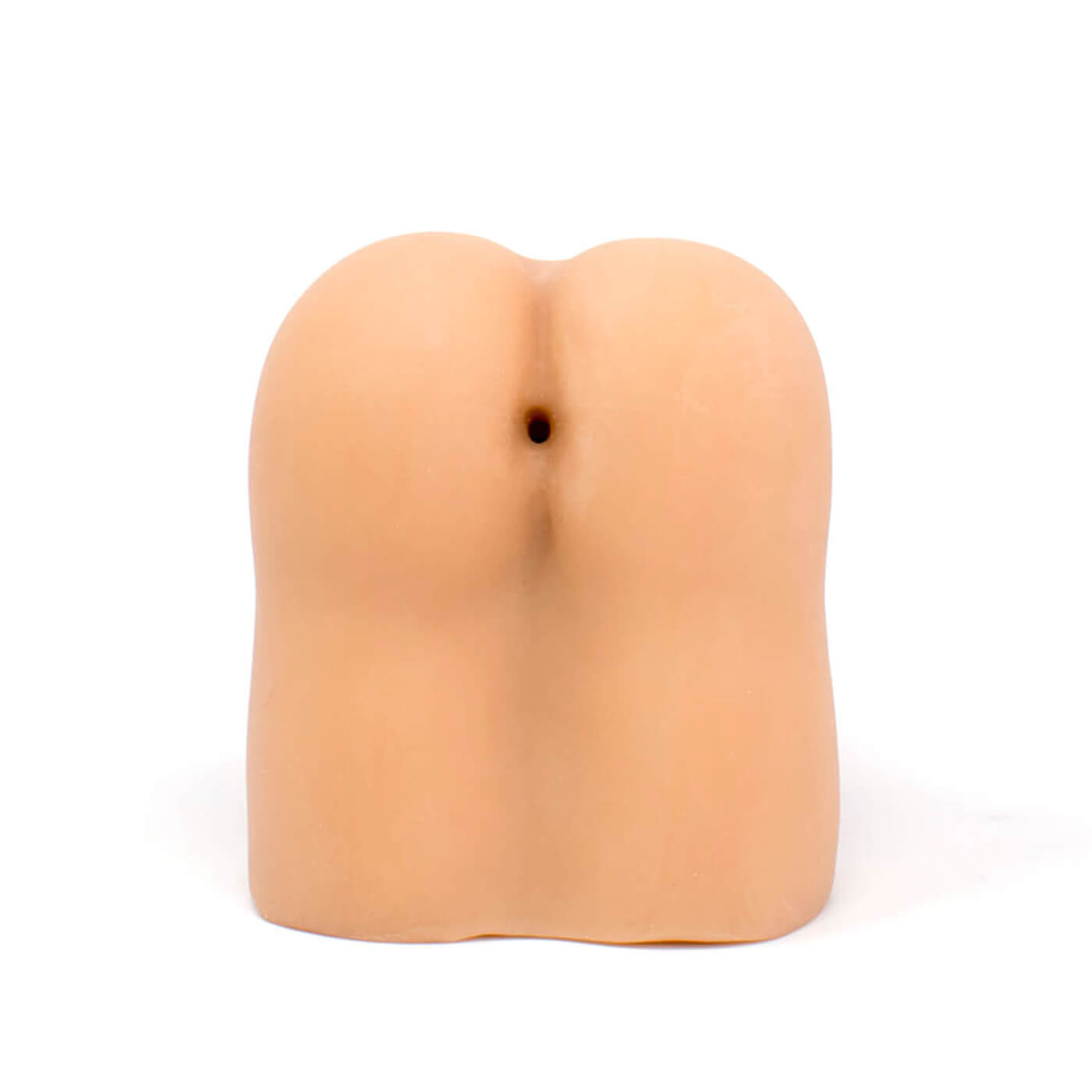 Fuck My Cock Male Masturbator