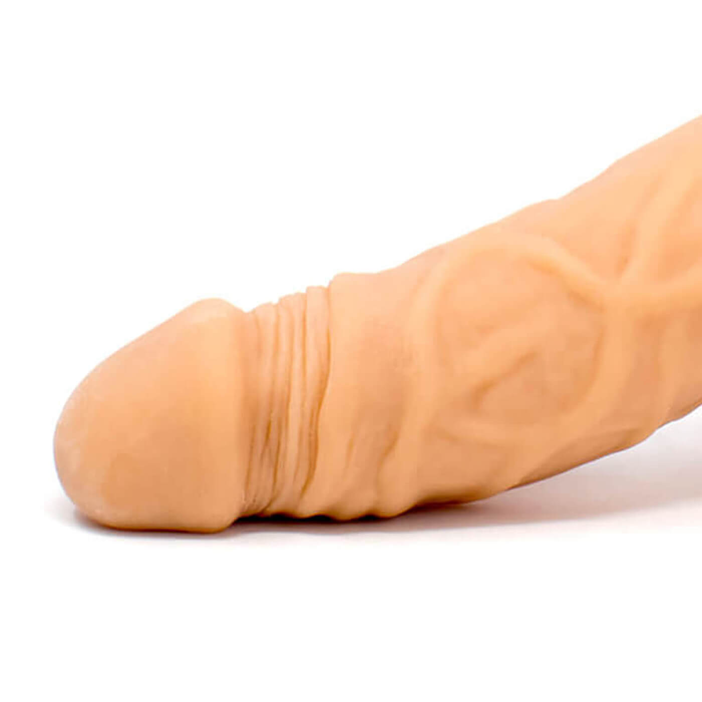 Fuck My Cock Male Masturbator