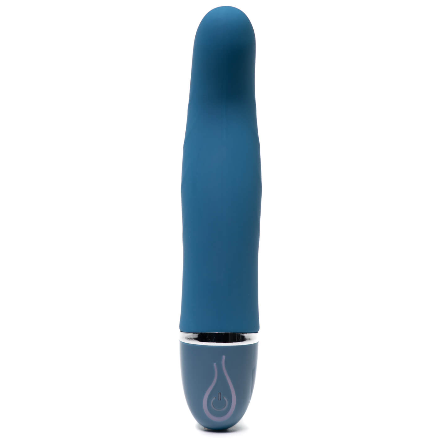GRAVITATE 7 Function Waterproof Rechargeable Powerful G-Spot Vibrator