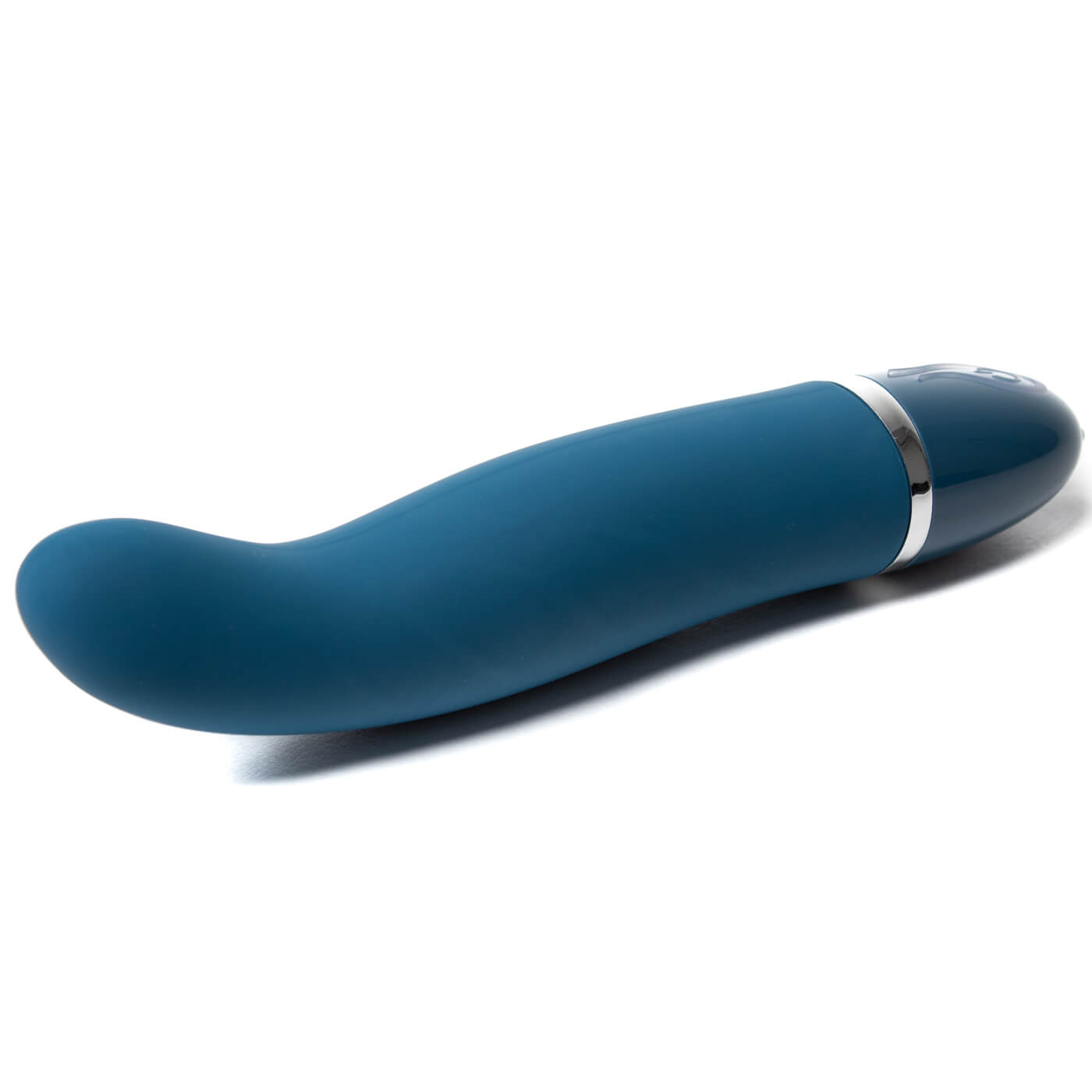 GRAVITATE 7 Function Waterproof Rechargeable Powerful G-Spot Vibrator