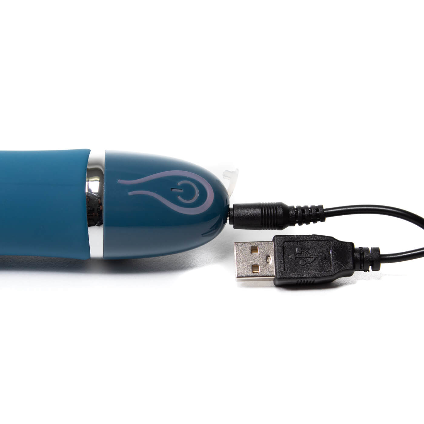 GRAVITATE 7 Function Waterproof Rechargeable Powerful G-Spot Vibrator