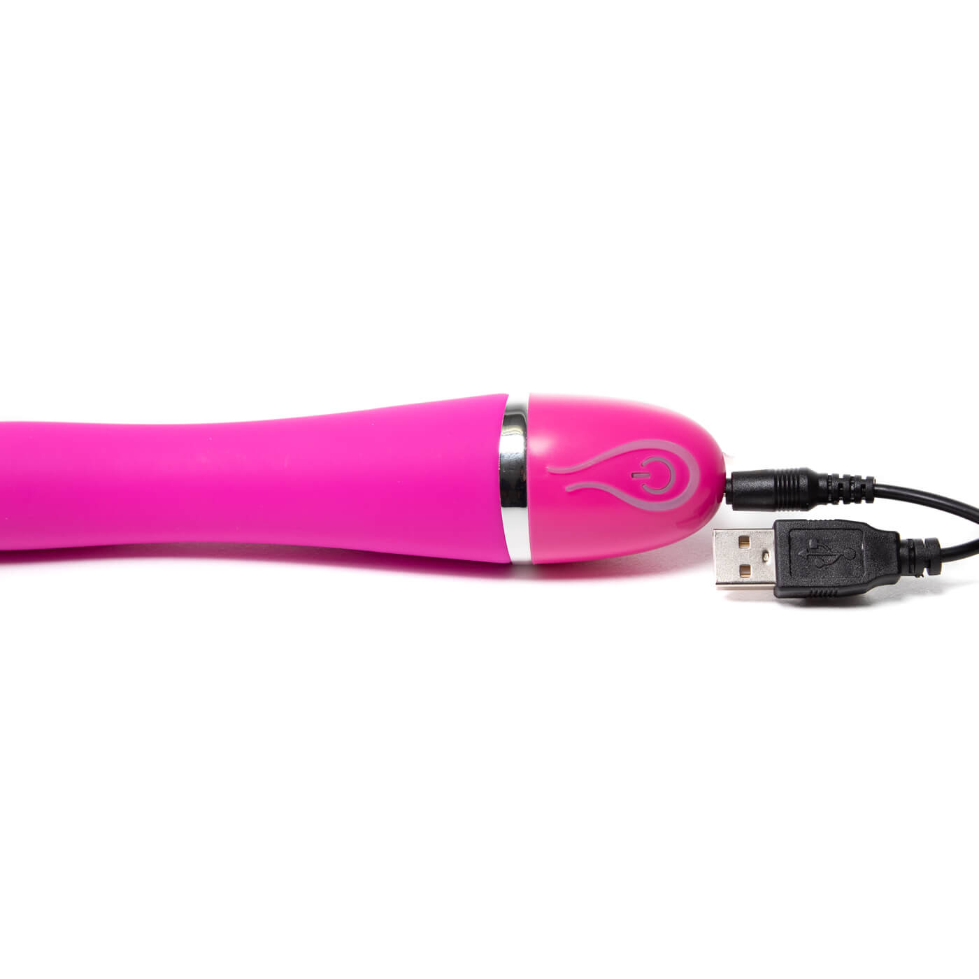 GRAVITATE 7 Speed Rechargeable Powerful Quiet G-Spot Vibrator