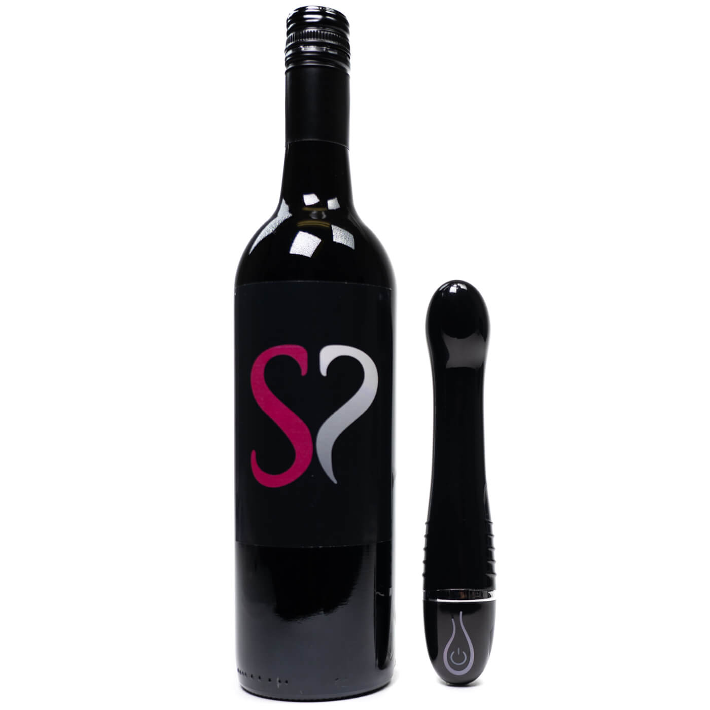 GRAVITATE 7 Function Pulsating Super Smooth Powerful Waterproof G-Spot Vibrator