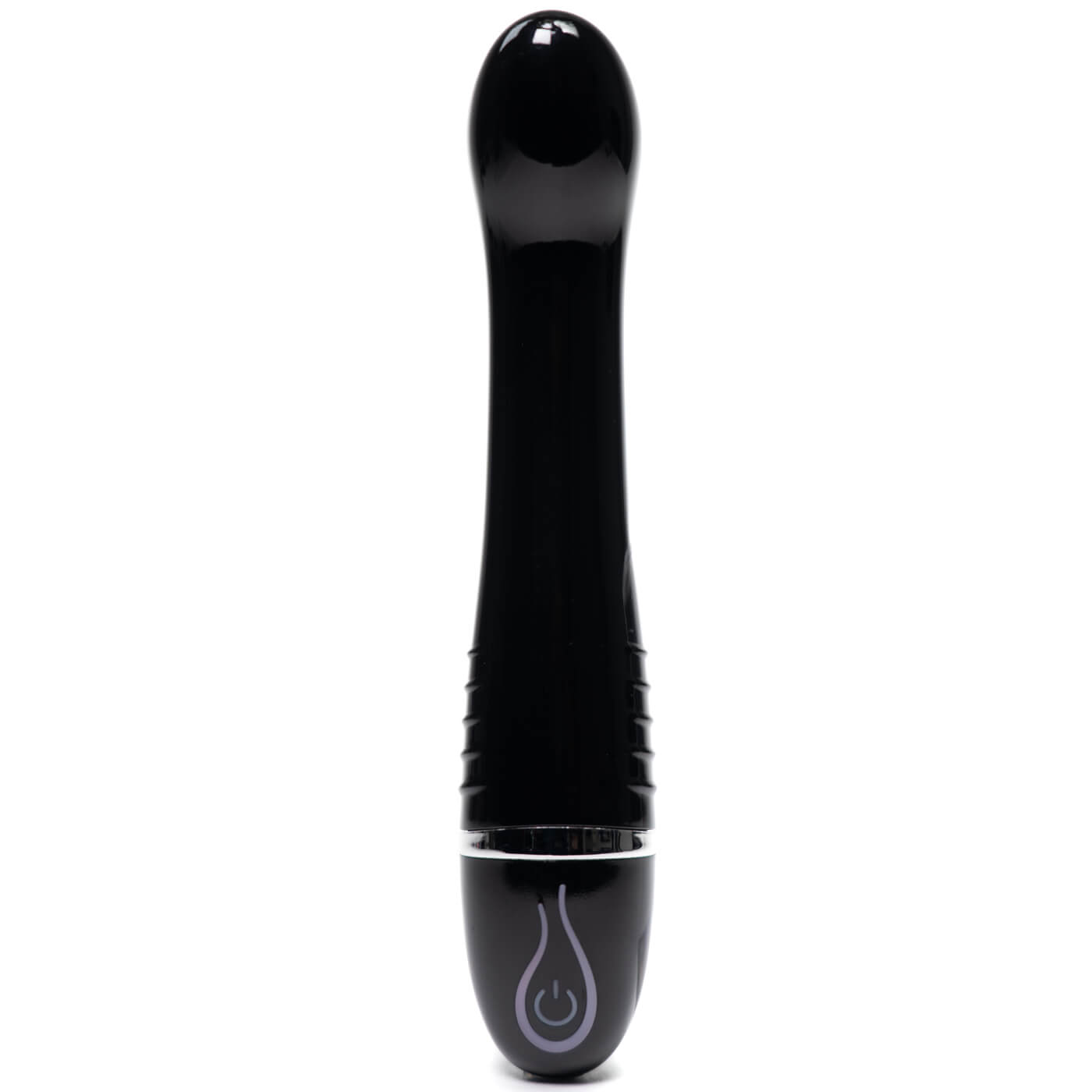 GRAVITATE 7 Function Pulsating Super Smooth Powerful Waterproof G-Spot Vibrator