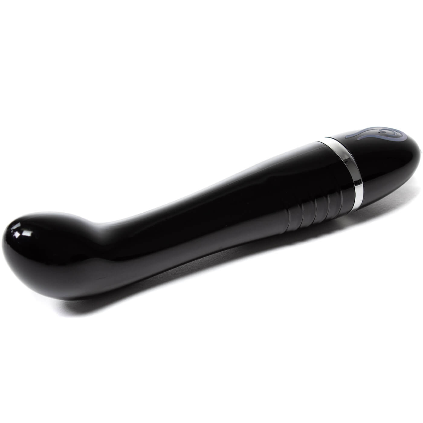 GRAVITATE 7 Function Pulsating Super Smooth Powerful Waterproof G-Spot Vibrator