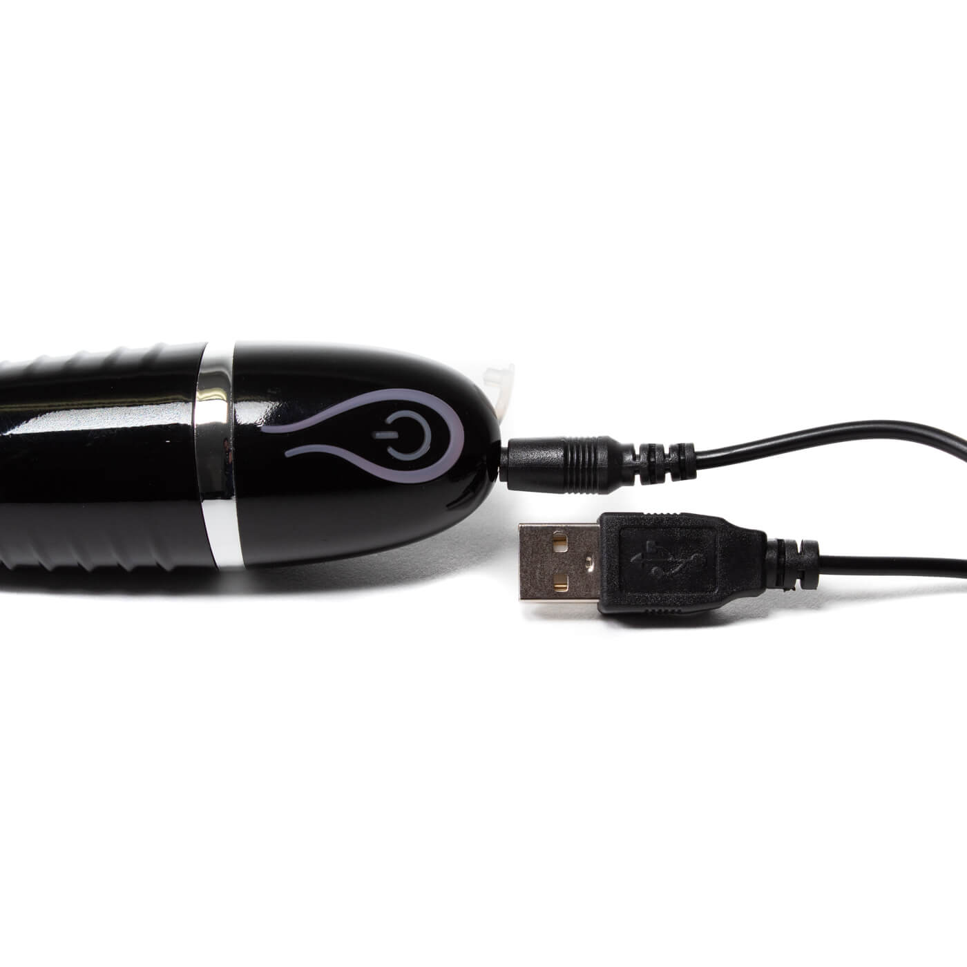 GRAVITATE 7 Function Pulsating Super Smooth Powerful Waterproof G-Spot Vibrator