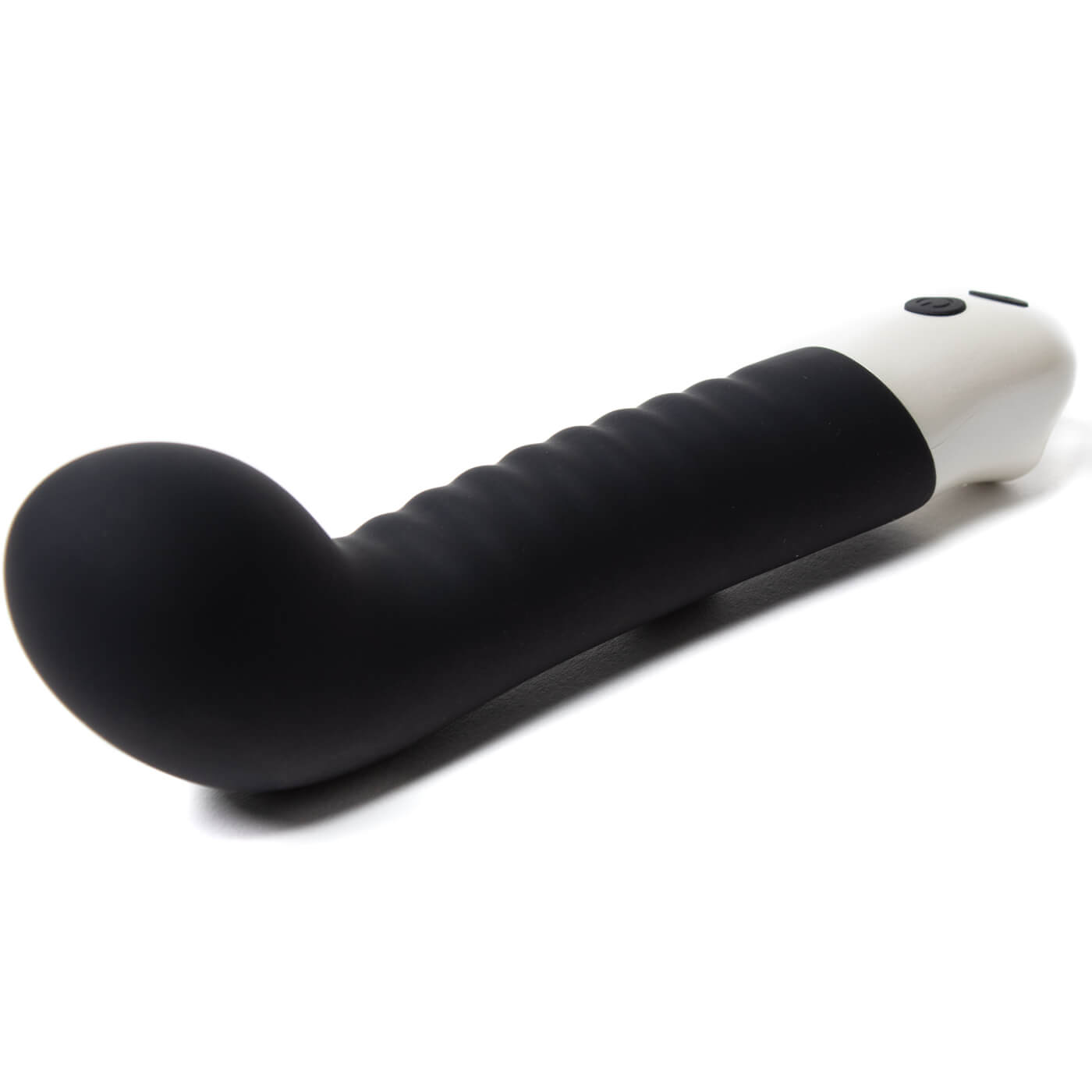 GRAVITATE Extra Powerful 7 Mode Deep G-Spot Rechargeable Vibrator