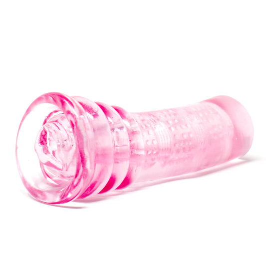 Pipedream HEAD-Master Blowjob Simulator