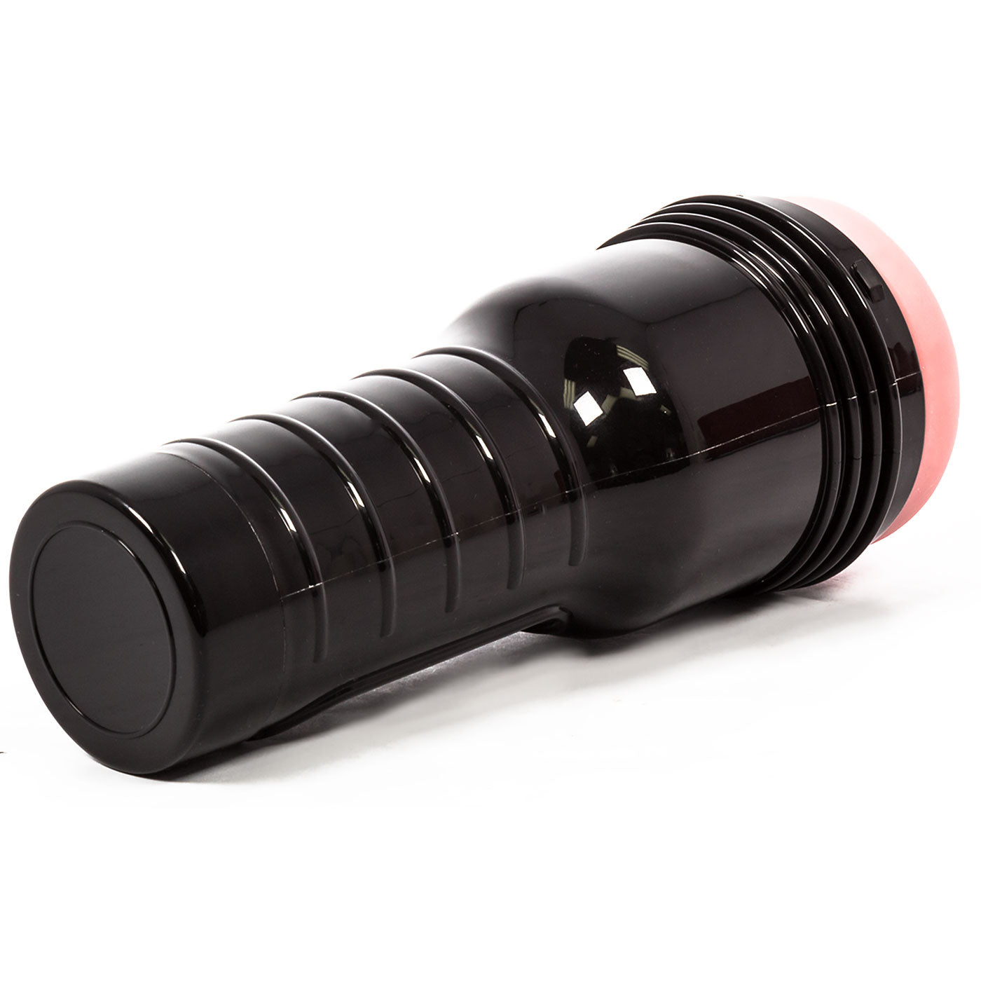 Fleshlight GO Pink Lady Surge Set