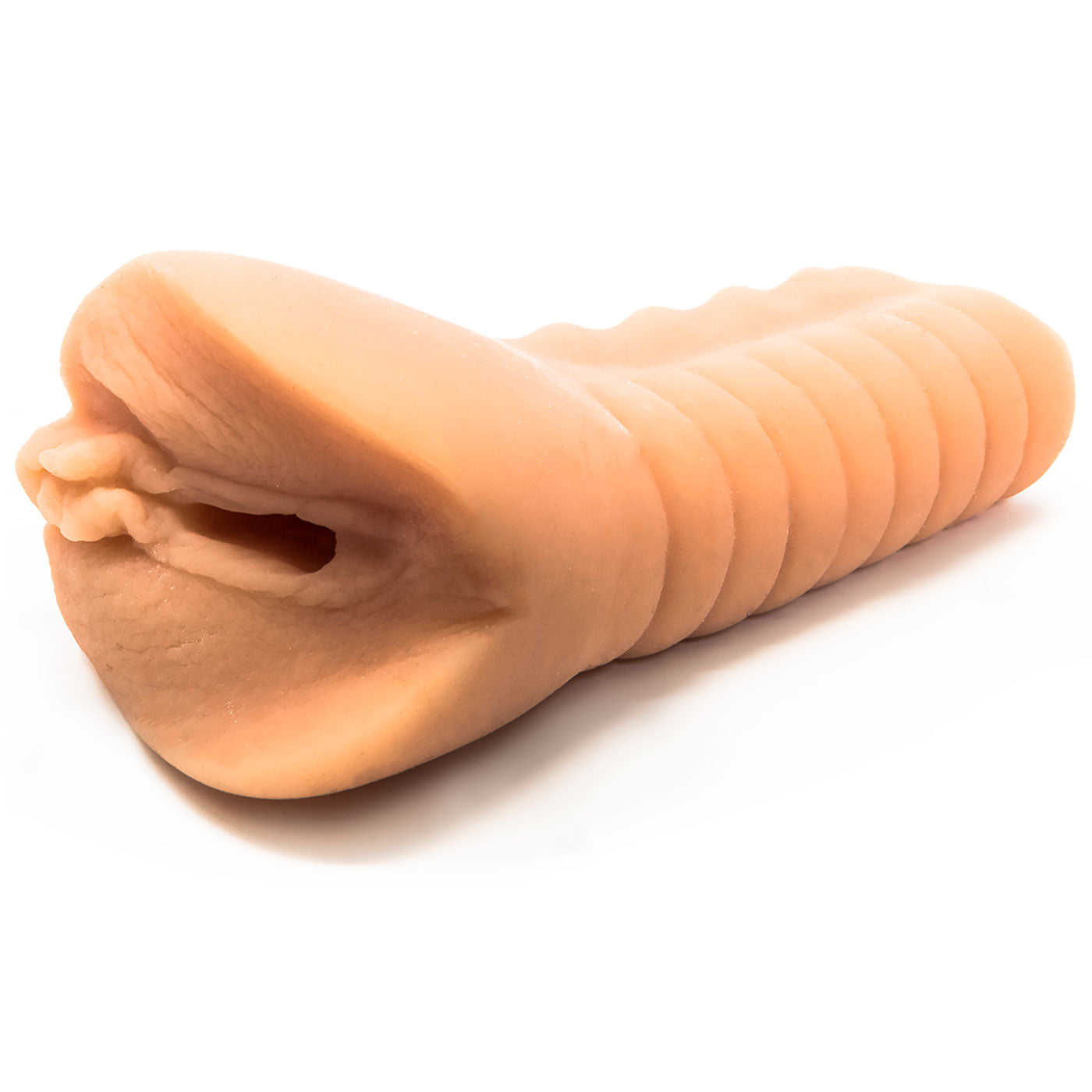 Doc Johnson UR3 McKenzie Lee Pocket Pussy