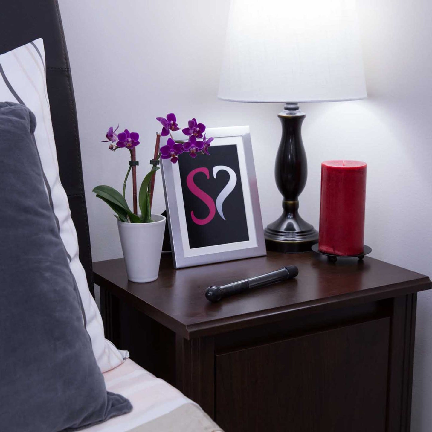 Dr Joel Kaplan Vibrating Prostate Massager
