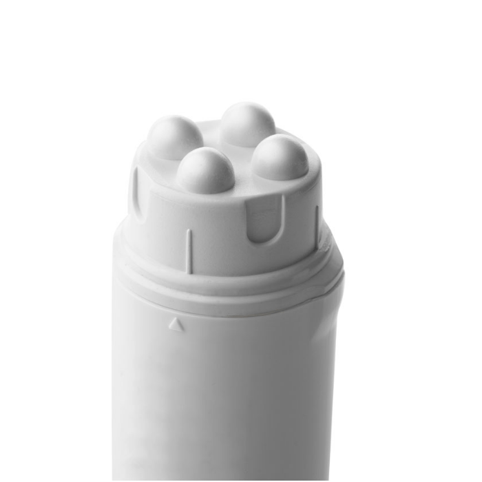Jimmyjane Iconic Pocket Vibrator