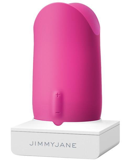 Jimmy Jane Form 5 by Jimmyjane - - 4