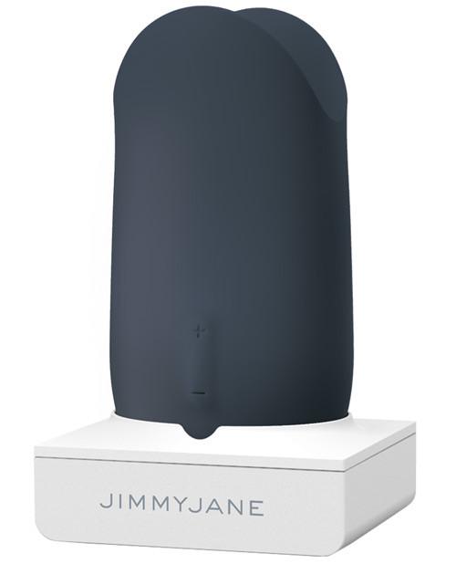 Jimmy Jane Form 5 by Jimmyjane - - 6