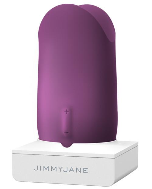 Jimmy Jane Form 5 by Jimmyjane - - 5