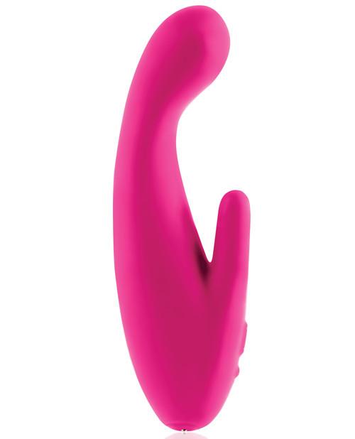 Jimmy Jane Form 8 by Jimmyjane - - 9