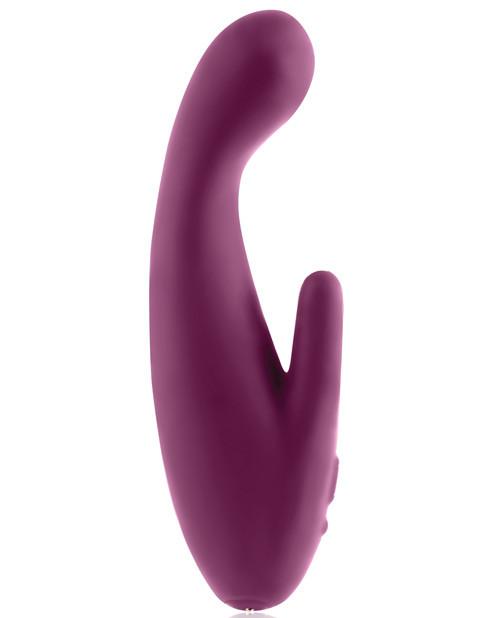 Jimmy Jane Form 8 by Jimmyjane - - 10