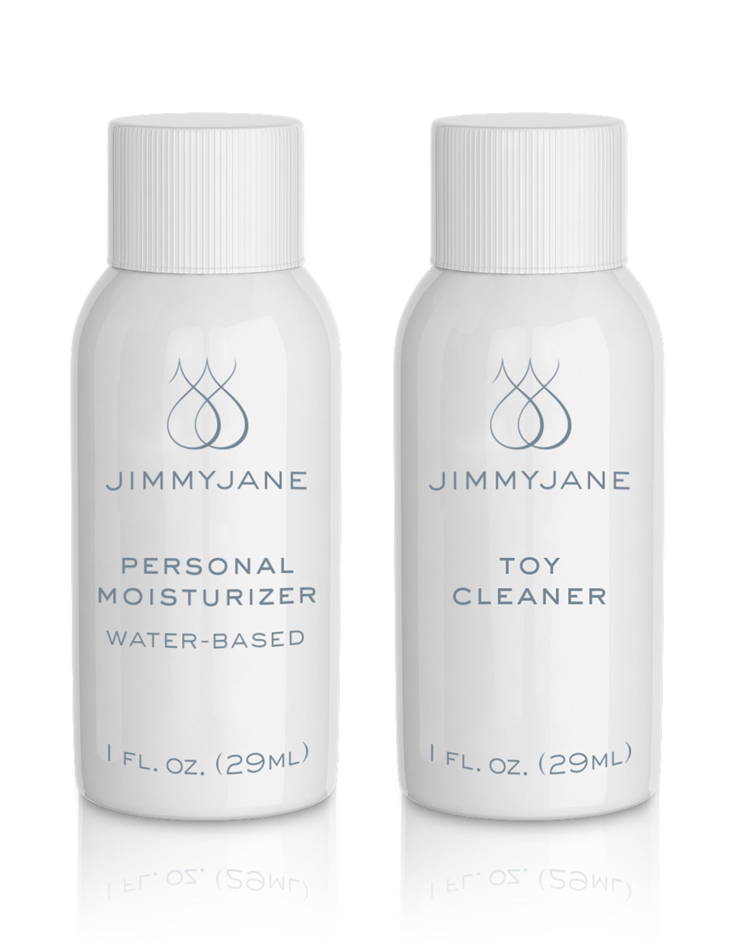 Lounge - Rumble Seat Vibrating Pleasure Ride by Jimmyjane