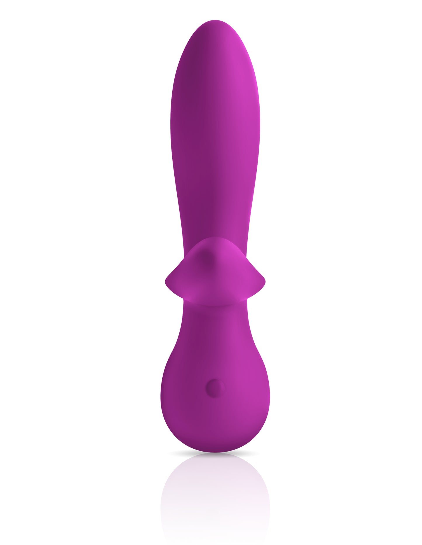 Jimmyjane Rabbits - G-Rabbit Waterproof Flexible Vibrator