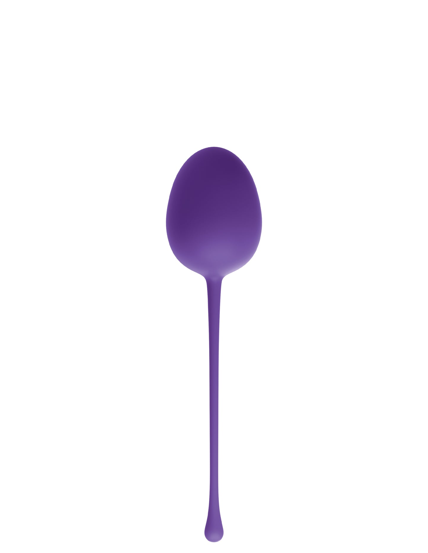 JIMMYJANE Intimate Care Kegel Trainer Set