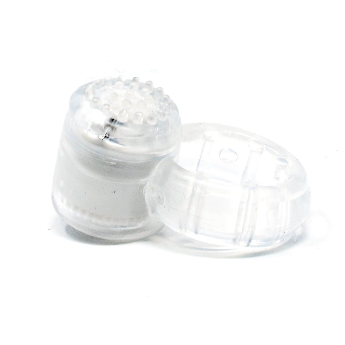 Jimmy Jane Iconic Ring