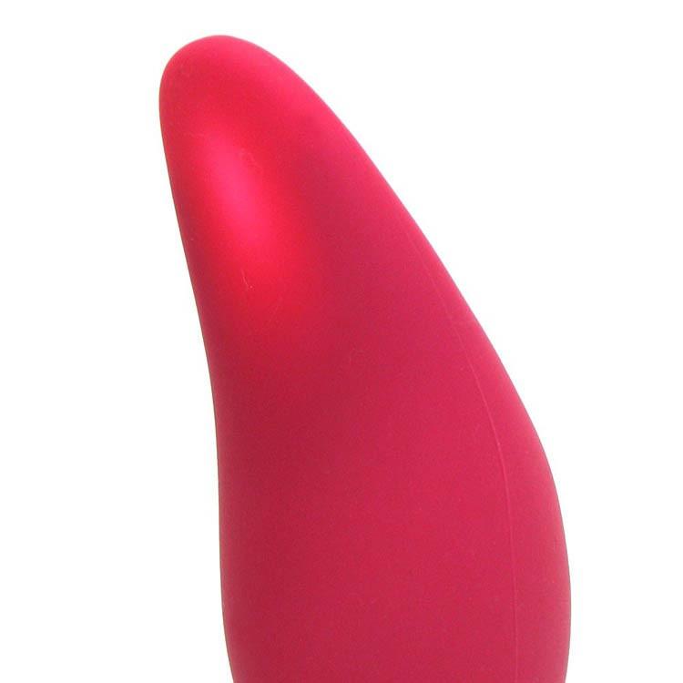 Jimmyjane FORM 3 Waterproof Rechargeable Clitoral Vibrator by Jimmyjane - - 6