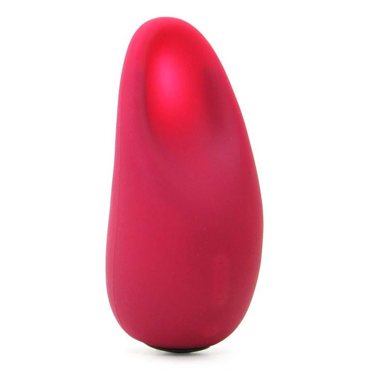 Jimmyjane FORM 3 Waterproof Rechargeable Clitoral Vibrator by Jimmyjane - - 1