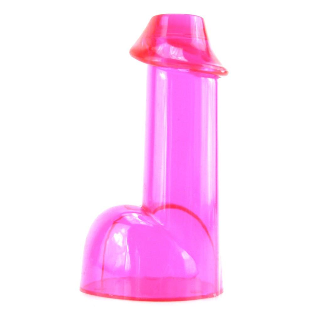 Penis Shooter Glass by Kheper Games - - 1