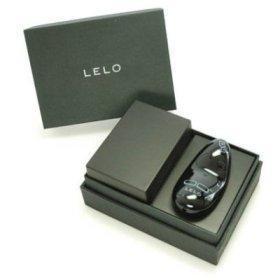 LELO Lily Luxury Rechargeable Vibrator
