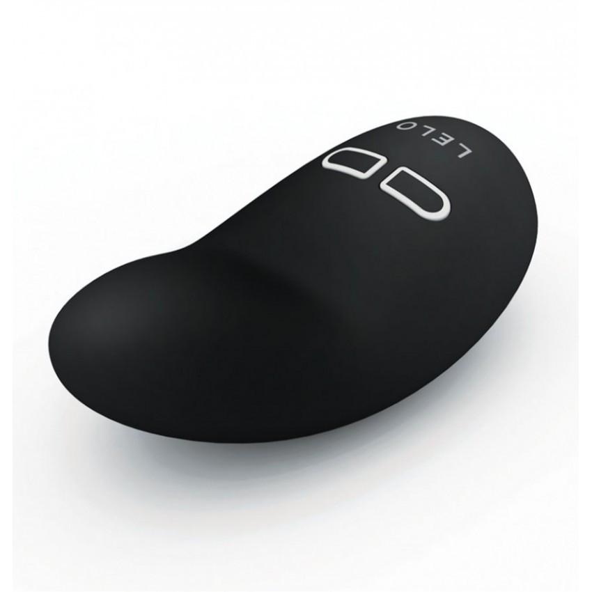 Lelo Lily Luxury Rechargeable Vibrator by Lelo - - 10