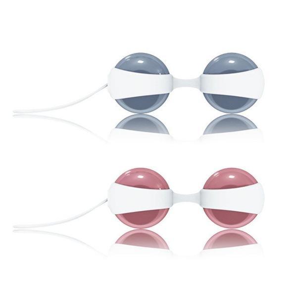 LELO Luna Beads