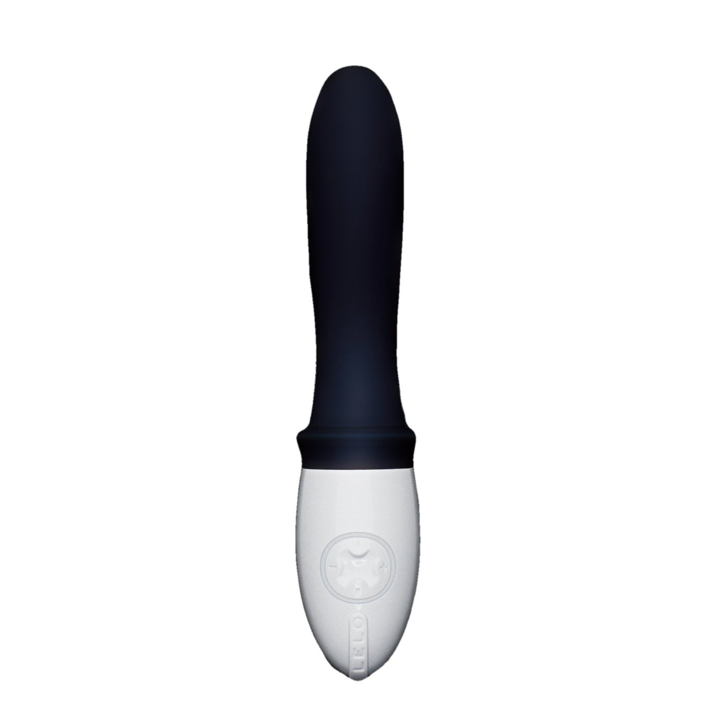 LELO Billy Luxury Rechargeable Vibrating Prostate Massager