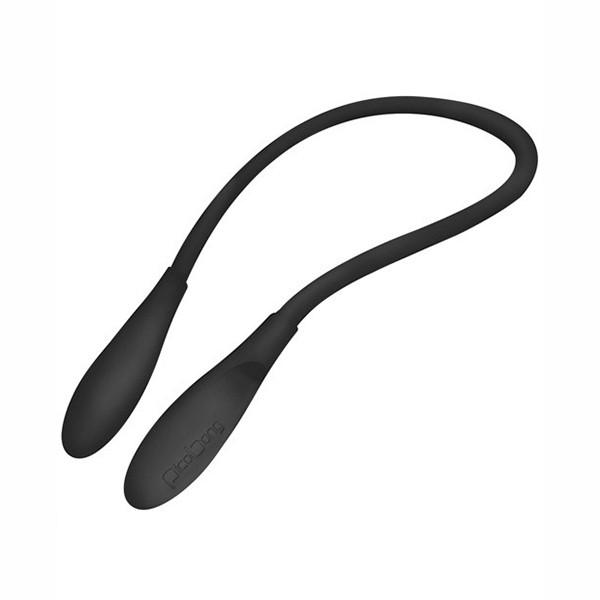 LELO Pico Bong Transformer by Lelo - - 1