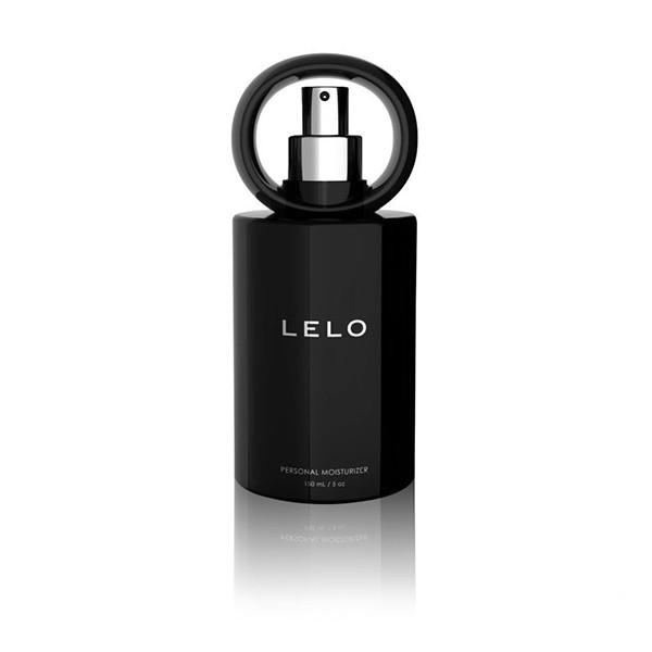 Lelo Personal Moisturising Lubricant by Lelo - - 1