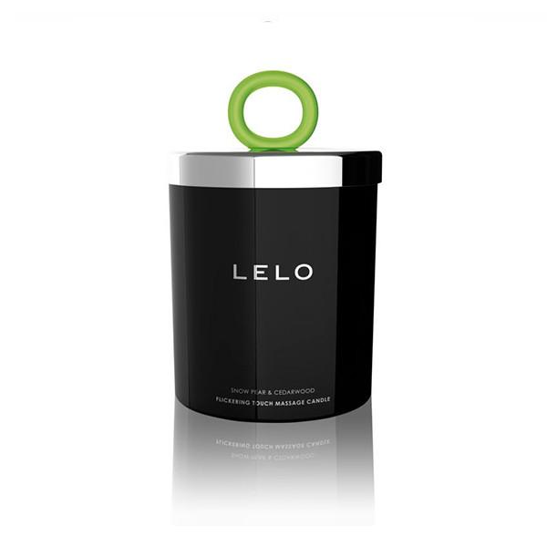 LELO Massage Candle by Lelo - - 3