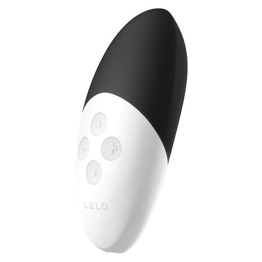 LELO Femme Siri 2 by  Lelo -  - 1