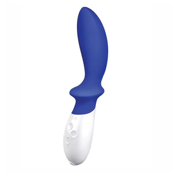 LELO Loki by Lelo - - 1