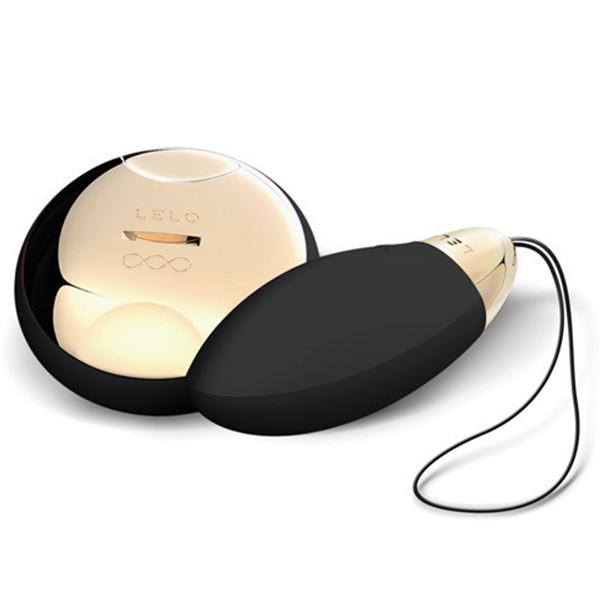 LELO Insignia Lyla 2 by Lelo - - 1