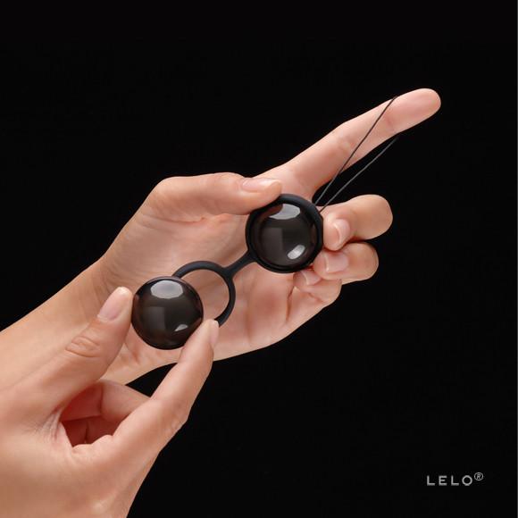 LELO Luna Beads