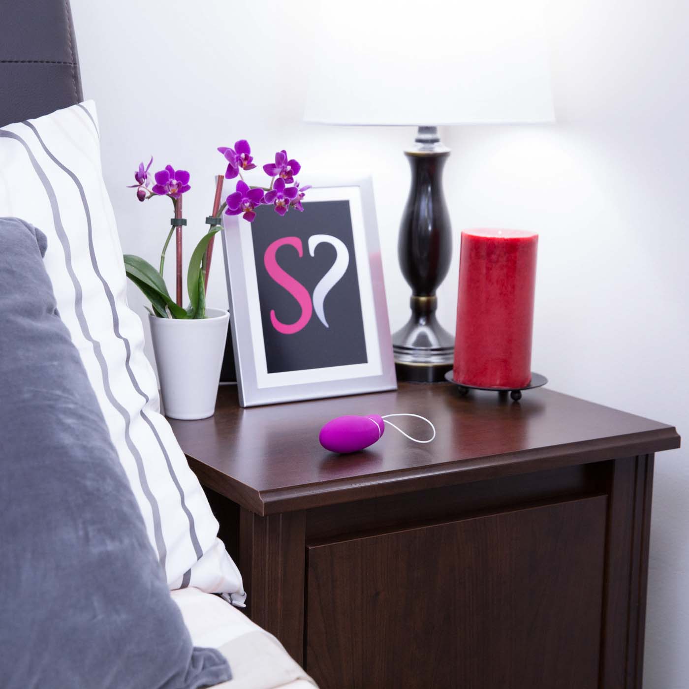 LELO Luna Smart Bead