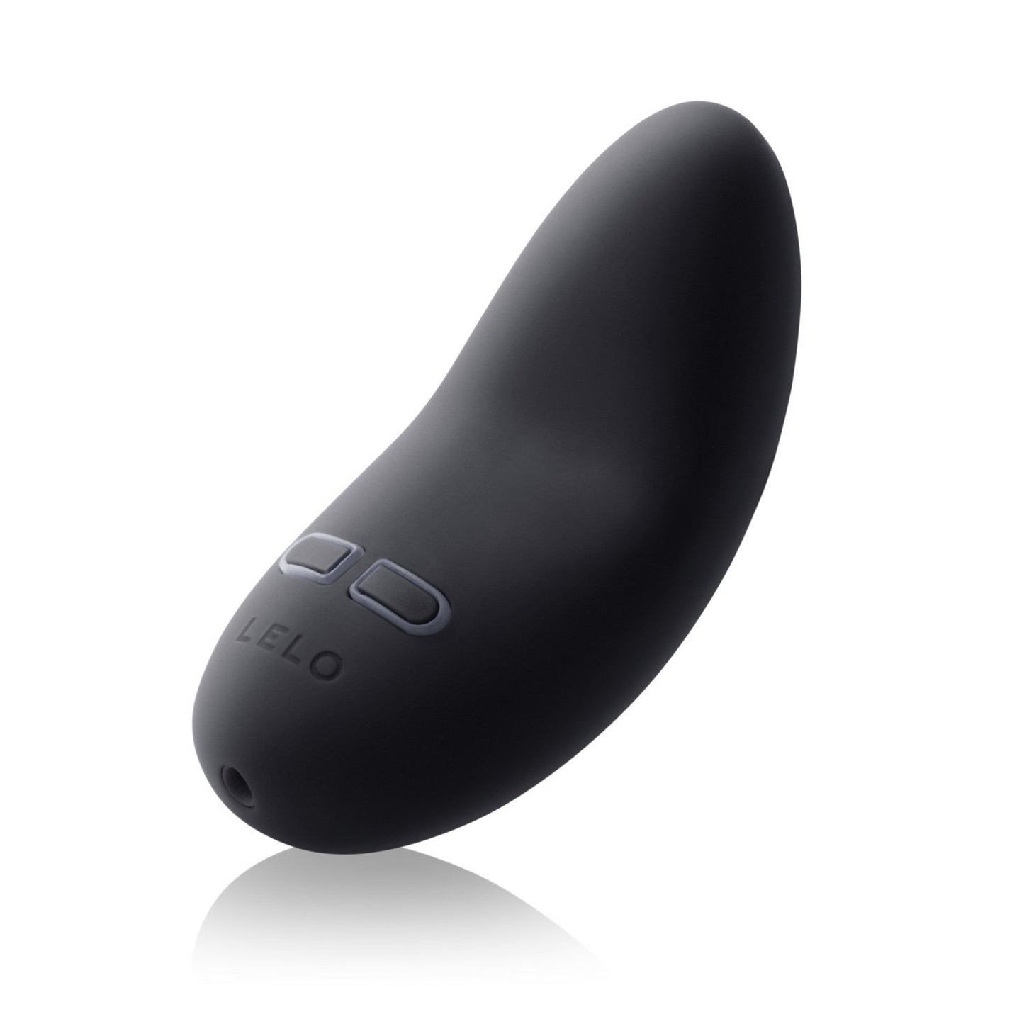 Lelo Lily Luxury Rechargeable Vibrator by Lelo - - 1