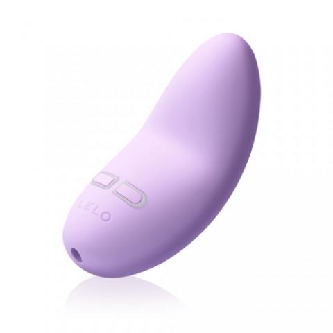 Lelo Lily Luxury Rechargeable Vibrator by Lelo - - 5