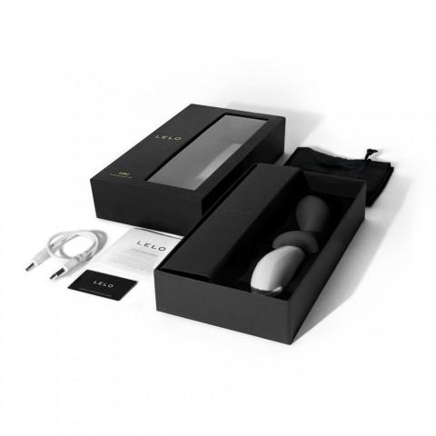 LELO Loki by Lelo - - 3