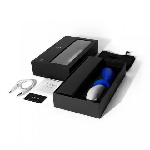 LELO Loki by Lelo - - 4