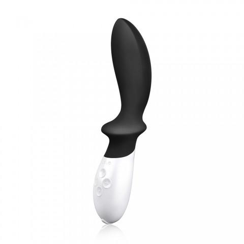 LELO Loki by Lelo - - 5