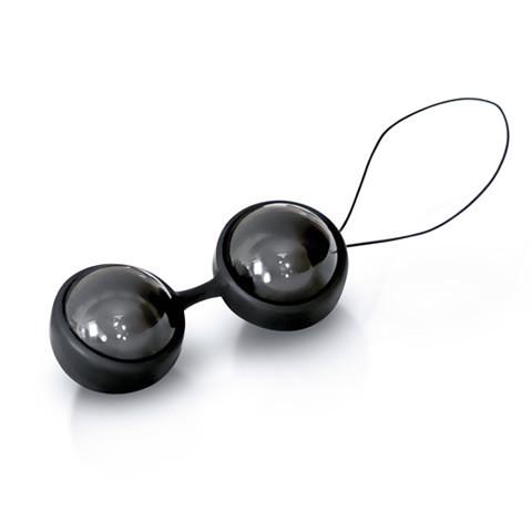 Lelo Luna Pleasure Bead System by Lelo - - 7