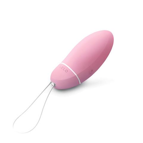 LELO Femme Luna Smart Beads by Lelo - - 6