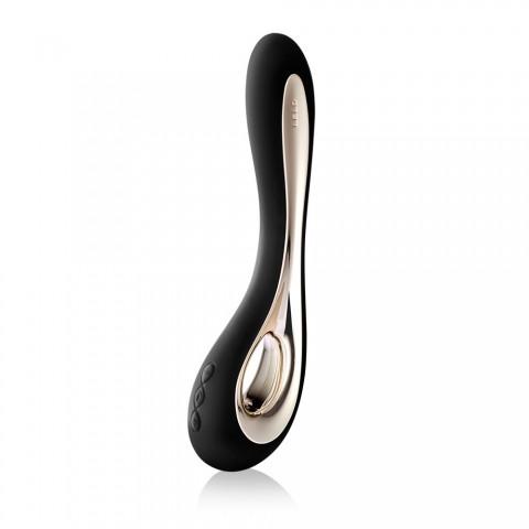 Lelo Insignia Isla Luxury Waterproof Vibrator by Lelo - - 11