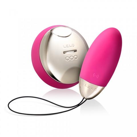 LELO Insignia Lyla 2 by Lelo - - 8